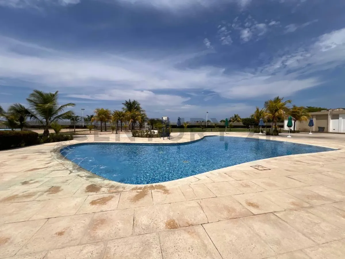 Venta PH en Aguasal - Higuerote - 3
