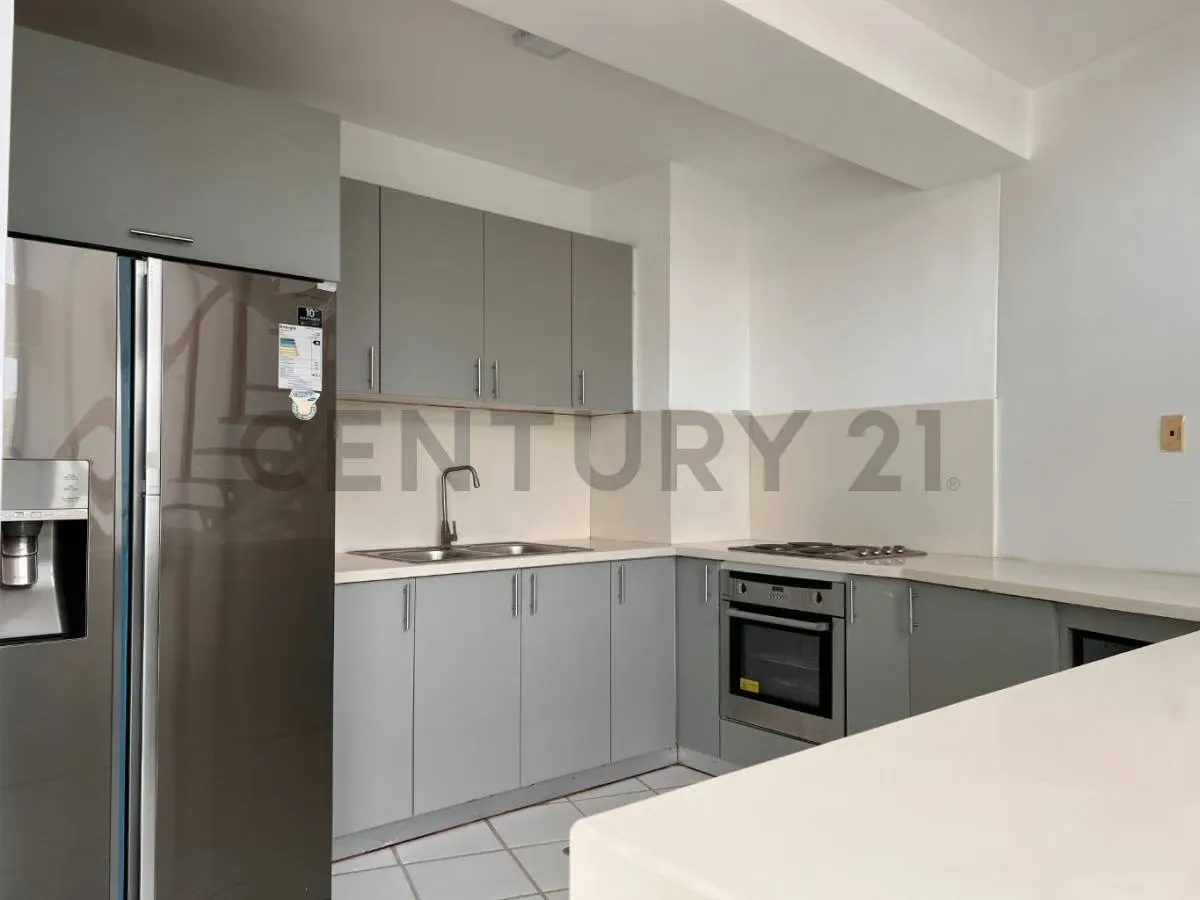 Venta PH en Aguasal - Higuerote - 5