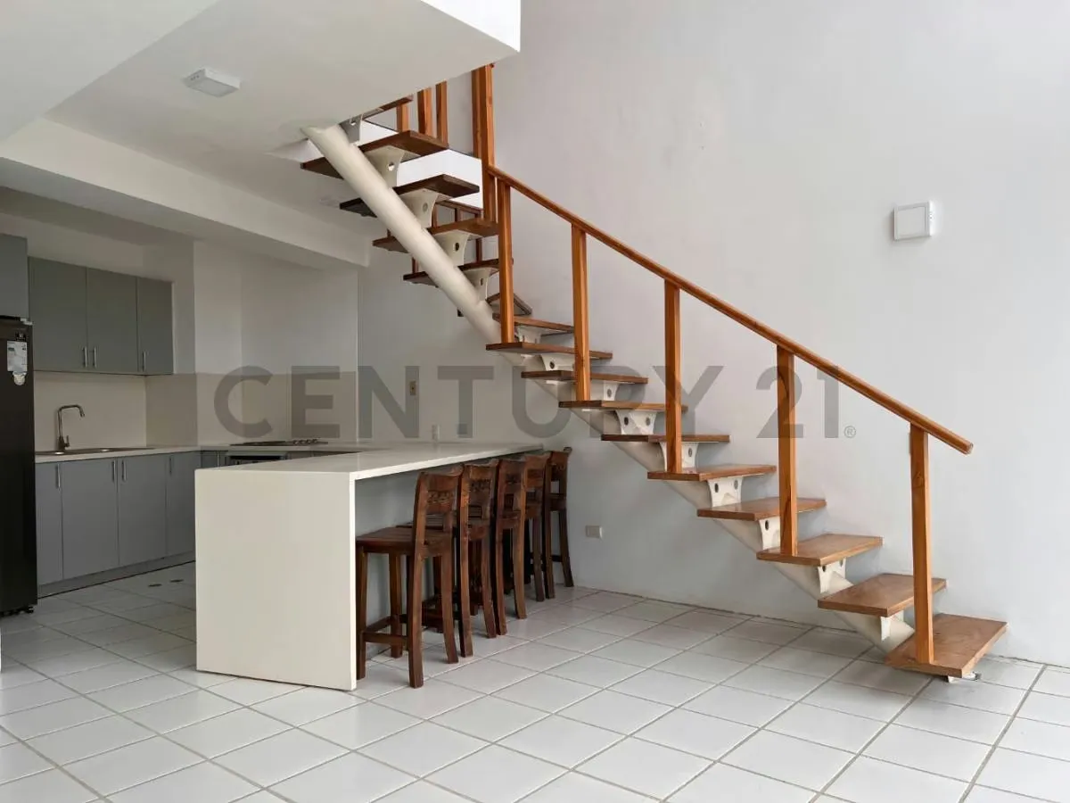Venta PH en Aguasal - Higuerote - 6