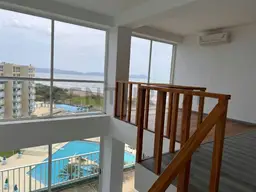 View 7