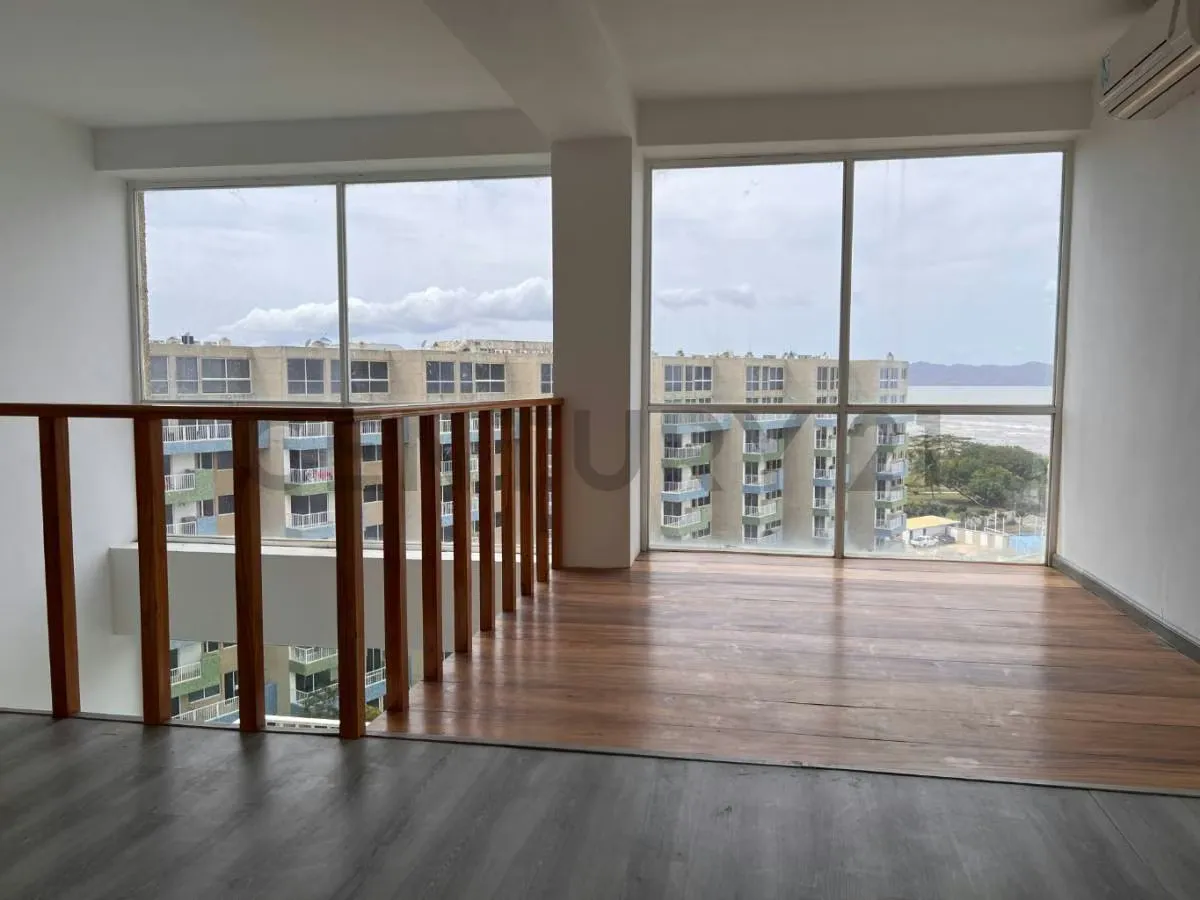 Venta PH en Aguasal - Higuerote - 8