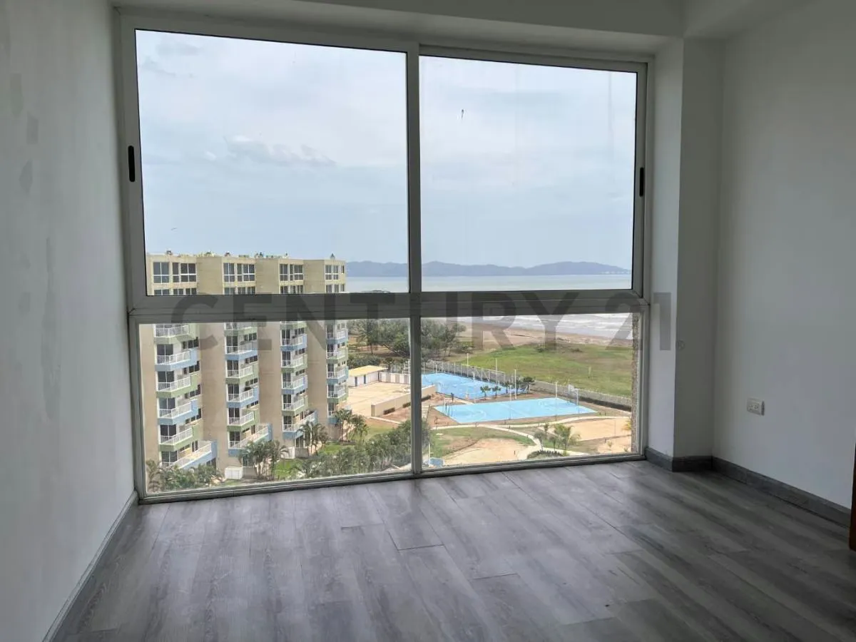 Venta PH en Aguasal - Higuerote - 9