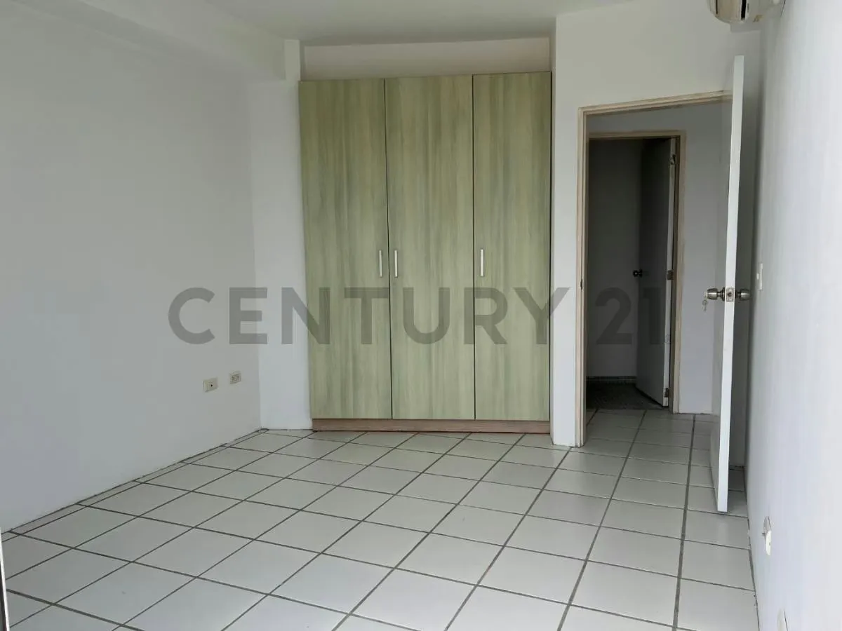 Venta PH en Aguasal - Higuerote - 10