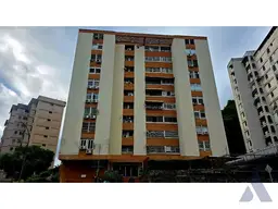 Vista 1
