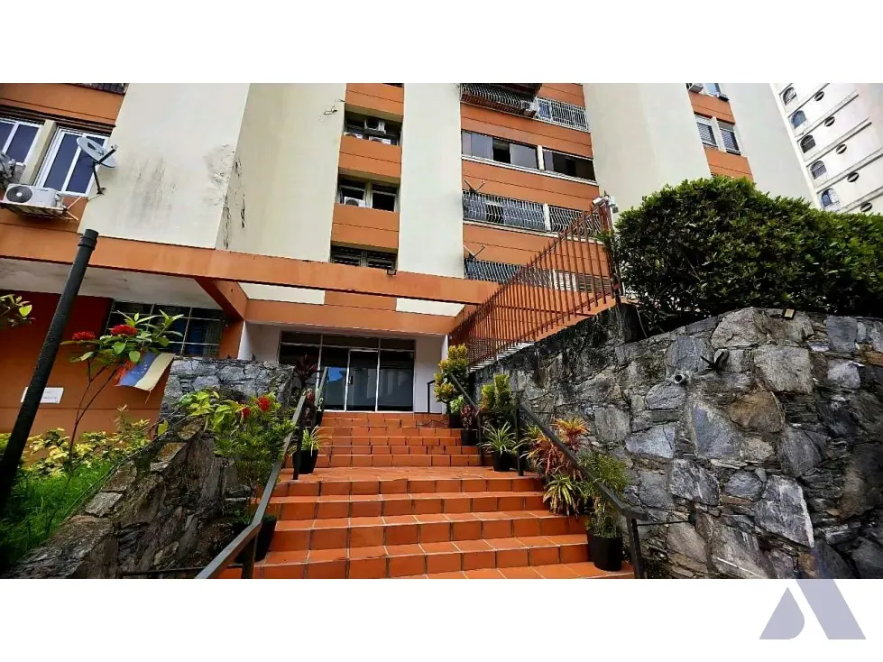 Se vende apartamento 83m2 San Luis 5158 - 2