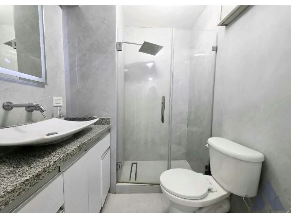 Se vende apartamento 83m2 San Luis 5158 - 11