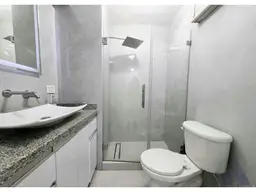 Vista 11