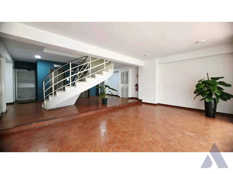 Se vende apartamento 83m2 San Luis 5158 - 3