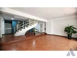 Vista 3