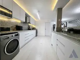 Vista 6