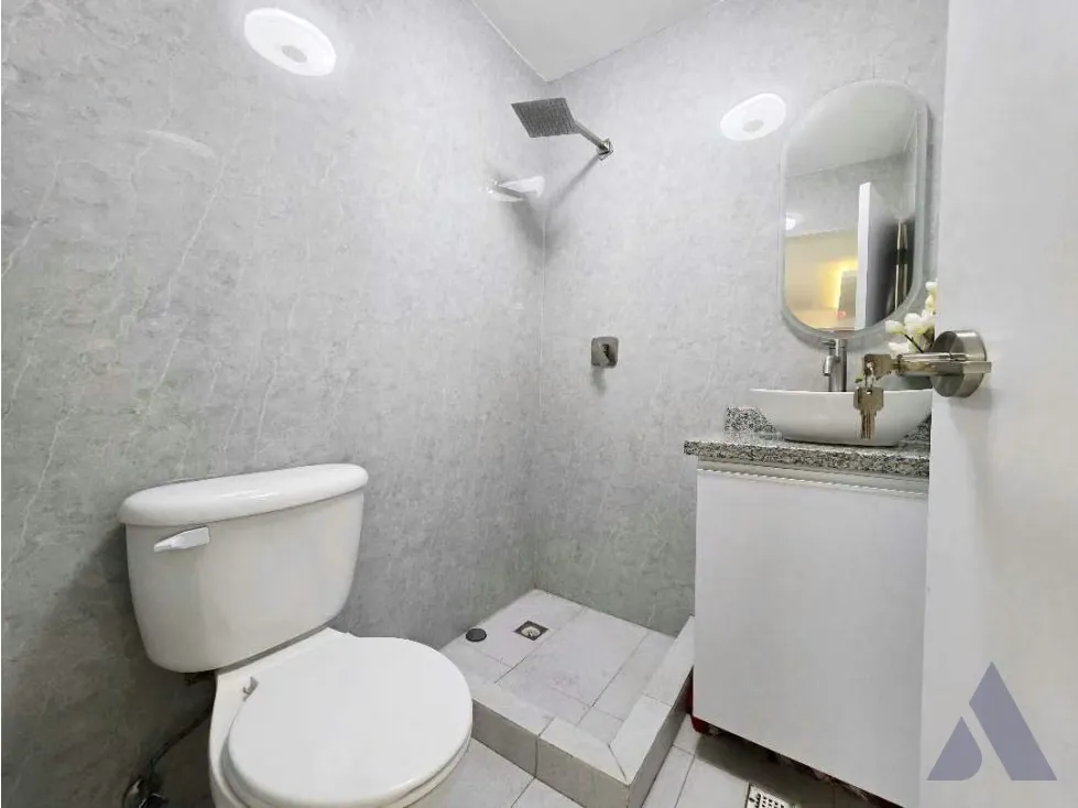 Se vende apartamento 83m2 San Luis 5158 - 8