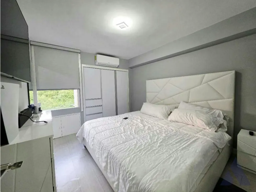Se vende apartamento 83m2 San Luis 5158 - 10