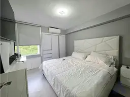 Vista 10