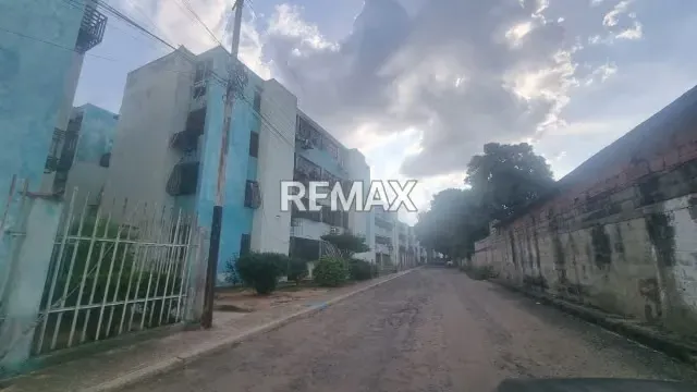 Apartamento en Venta Residencias Gallo Verde