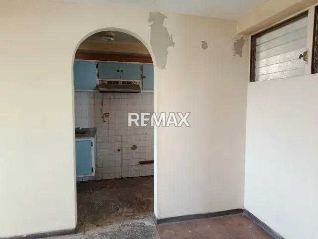 Apartamento en Venta Residencias Gallo Verde - 11