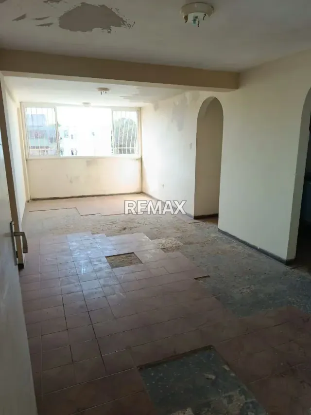 Apartamento en Venta Residencias Gallo Verde - 2