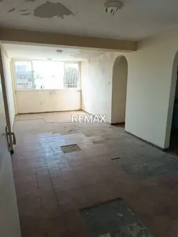 Vista 2