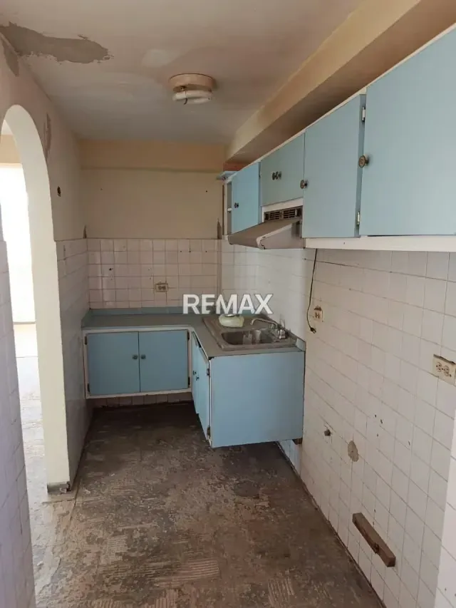 Apartamento en Venta Residencias Gallo Verde - 3