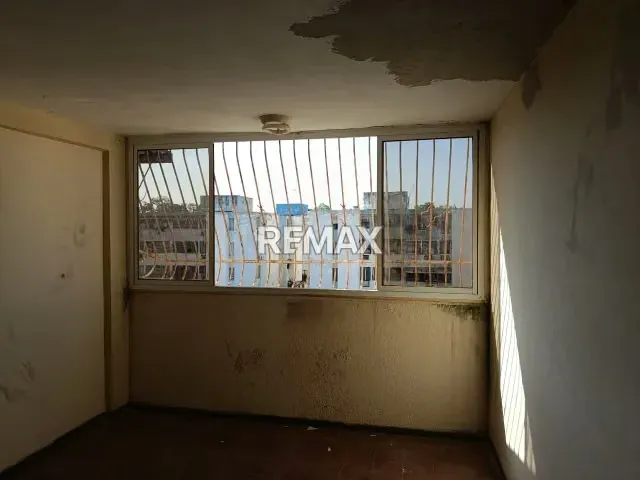 Apartamento en Venta Residencias Gallo Verde - 4