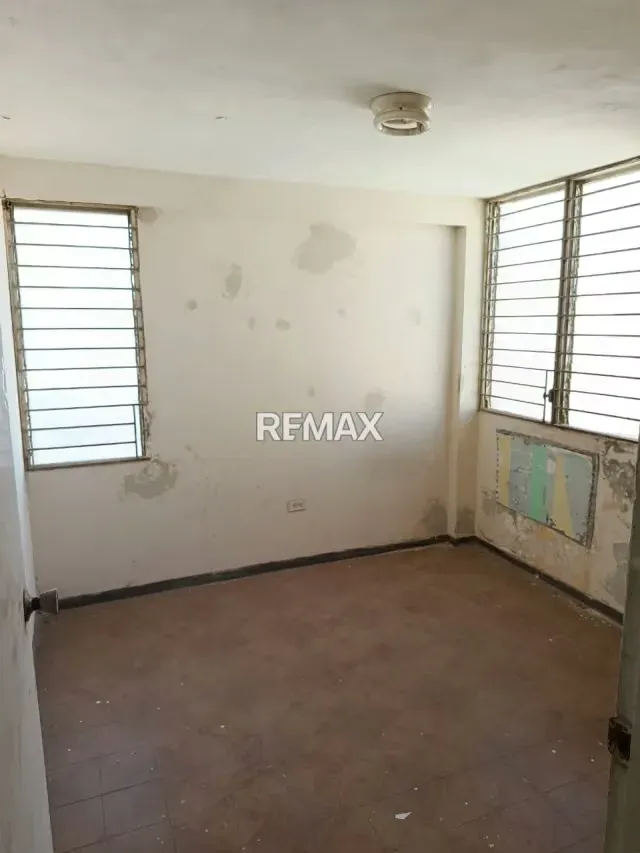 Apartamento en Venta Residencias Gallo Verde - 6