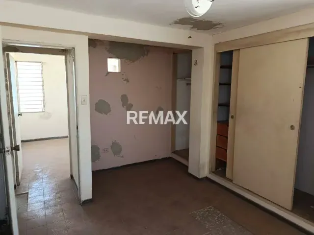 Apartamento en Venta Residencias Gallo Verde - 7