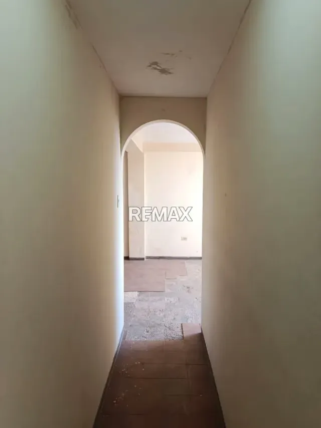Apartamento en Venta Residencias Gallo Verde - 9