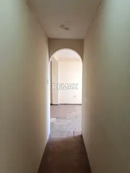 Vista 9