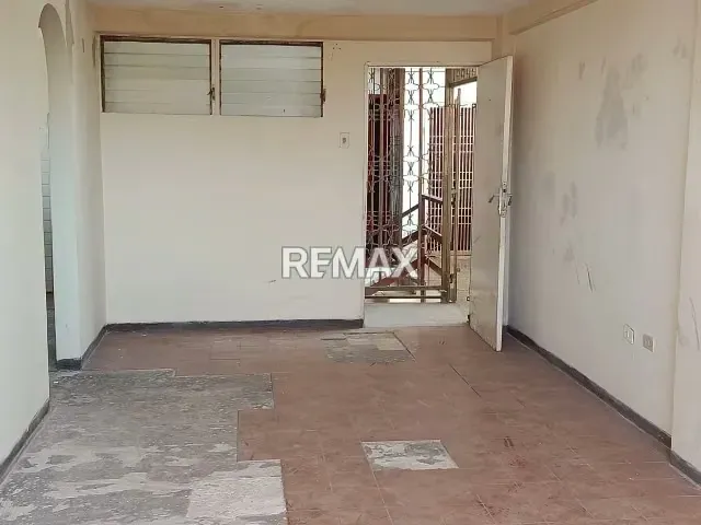 Apartamento en Venta Residencias Gallo Verde - 10