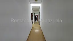 Vista 7