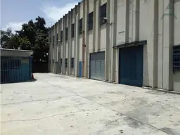 Vista 1