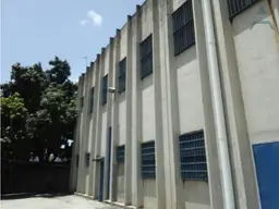 Vista 13