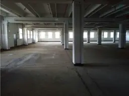 Vista 4