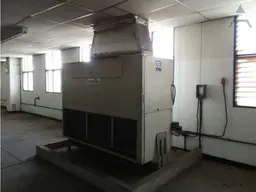 Vista 9