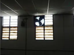 Vista 10
