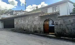Vista 1