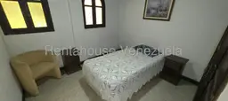 Vista 15