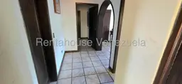 Vista 19