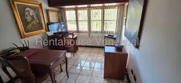 Vista 23