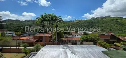Vista 27