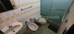 Vista 28
