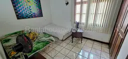 Vista 29