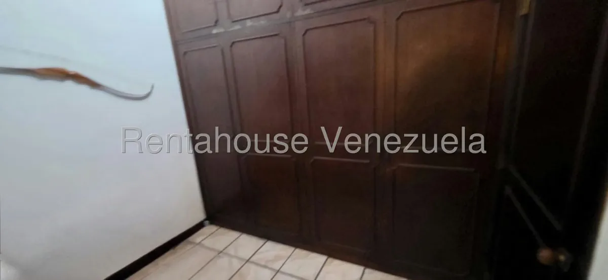 Casa (Multipes Niveles) en Venta en La Lagunita Country Club, Distrito Metropolitano - 32