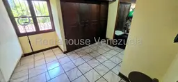 Vista 37