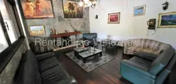 Vista 7