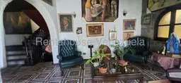 Vista 9