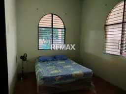 View 5