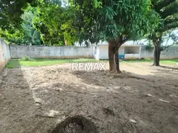 View 10