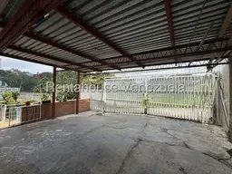 View 11