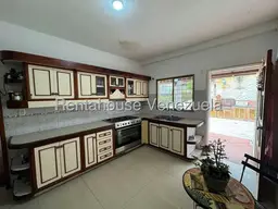 View 3