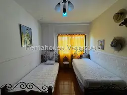 View 8